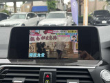 X3 xドライブ20d Mスポーツ ディーゼル 4WD 