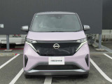 サクラ G 