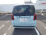 当店在庫に限らず、ホンダカーズ千葉グループ内の豊富な在庫からお客様の希望に沿った一台をお探しします☆まずはご相談下さいませ♪
