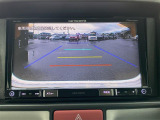当店のお車をご覧いただきましてありがとうございます。お車についてのご質問やお見積りのご依頼、ご購入にあたってのご相談などは無料電話(0078-6002-312860)にお気軽にお問い合わせ下さい!