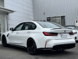 BMW Premium Selection保証では、ご購入後2年間に渡り走行距離無制限で、エンジン・ブレーキ・ミッション等のメイン部分に関しまして、万が一修理・整備が必要になりました際に部品・工賃無料にて対応いたします。