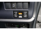 ◆◆両側電動スライドドア!!荷物で手が塞がる時など簡単にドアの開閉が出来ます!何より力いらずで開閉OK!女性やお年寄りにも優しい♪電動機能はOFFにもできますから元気なお子様の駆け出しも安心!
