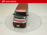 ご覧いただき誠にありがとうございます。お車が気になりましたらぜひお店へ。ご来店前のご連絡をお待ちしております♪