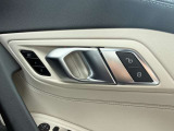 在庫に無い車両でも、お探します!BMW御購入を御検討でしたらまずお気軽にお電話下さい。担当セールスが親身に詳しくお伺いいたします!お客様からの御相談をお待ちしております。