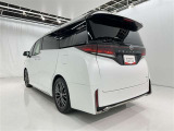 低燃費で環境にもやさしいハイブリッド車です。トヨタ専用診断機器でハイブリッドシステムを綿密に点検してあります!