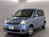 日本全国販売してます!詳しくはお店へお電話ください。詳細については車両品質詳細情報からご確認頂けます。Web相談のご依頼の場合は、電話番号または、メールアドレスをお知らせ願います。