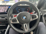ACC等の運転支援も充実しております