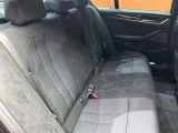 ◆LIBERALAは、輸入車選びの新たなスタイルを提案するインポート・セレクト・ブランドです。オーナー様となる方がクルマから直接感じる感性を第一にした、最良の一台との出会いをコーディネートいたします。