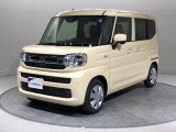 この度はネッツトヨタ中部の展示車をご覧いただき、ありがとうございます。ネッツトヨタ中部には、ご覧いただいた店舗の他に4店舗ござます。他の店舗にもたくさんのお車を展示しておりますので是非ご覧下さい