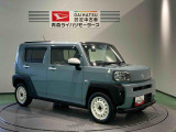 納車前にはプロのメカニックが点検、整備を行いますので安心してお乗り頂けます!!