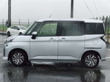 お車に関するご相談はお気軽に店舗スタッフにお問合せ下さい♪豊富な商品知識を備えたスタッフが些細なご相談でも対応いたします♪