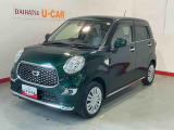 安心の全車保証付!納車前に全車法定点検を実施! 弊社は店舗にて現状を確認頂いた上でのご契約をお願いしております。