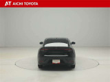ハイブリッド車を買うならトヨタの『TOYOTA認定中古車』!保証は、初度登録年月より起算して10年間、累計走行距離20万キロ迄。更に、ロングラン保証が1年付で安心安全です♪