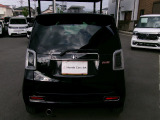 N-ONE RS 