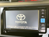 ルーミー 1.0 X 