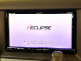 【ナビゲーション】目的地までしっかり案内してくれる使いやすいナビ。Bluetooth接続すればお持ちのスマホやMP3プレイヤーの音楽を再生可能!毎日の運転がさらに楽しくなります!!