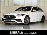 ◆LIBERALAは、輸入車選びの新たなスタイルを提案するインポート・セレクト・ブランドです。オーナー様となる方がクルマから直接感じる感性を第一にした、最良の一台との出会いをコーディネートいたします。