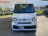 お客様に安全で快適なカーライフをお送りいただくために、中古車にも高いレベルの品質基準を設け、その基準に従って、全ての中古車について納車前整備を実施しています。