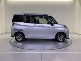 一目でわかる品質表示。厳しいチェックをクリアした高品質車両を揃えています。