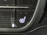 ◆Honda認定中古車をお探しの方はHondaU-Select亀山長明寺へお越しください!全車安心のU-Selectホッと保証付きです!敷地内試乗も可能です!オンライン商談も受付しています!◆