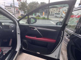 信頼と安心のアップルです。当店で買取をした車を厳選して並べさせて頂いております!下取りのご相談もお気軽に御相談ください!御不明な点・ご質問はお店までご連絡を下さい。無料電話 0078-6003-597420 です。