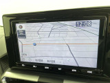 ◆【お問い合わせください】写真の内容に関してやおクルマ購入までの流れなどご不明点、ご質問等がございましたらお気軽にガリバー店舗までお問い合わせください。