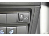 当社のセンターで丁寧に整備、クリーニングを施し展示しております。品質には自信がございます!