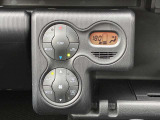 ワンコインレンタカーや修理などの各種サービスもご利用いただけますのでのでお気軽にご相談ください(^○^)