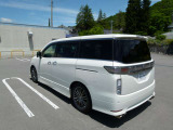 【安心】納車後のトラブルが発生しても、当社独自のMiX保証にご加入頂ければ修理ができるので、安心してお乗りいただくことができます。