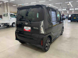 在庫確認や問い合わせは自社HPの他に各種中古車検索サイトでも可能です。
