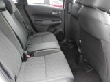 当社のHPにもイベント情報やアフターメンテナンス、いちおしのお車などなどいろんな情報が載っていますので、ぜひ一度ご覧ください! ホンダカーズ東海HP&rarr; http://www.hondacars-tokai.com/