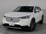 この車両は【Honda中古車認定グレードU-Select】です。無料保証1年間と3つの安心をお約束します。詳しくは下の写真をスクロールして下さい。