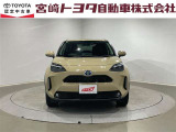 高品質トヨタ認定中古車!3つの安心を1台にセット!徹底した洗浄で清潔、車両検査証明書付きで納得、ロングラン保証付きで安心です!