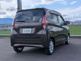 愛媛日産中古車の一商品として、販売価格に応じたワイド保証も無料付帯していますので安心してお使いいただけます。お客様の検討状況に少しでも当てはまる車両でしたら、お早めにお問い合わせくださいませ。