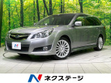 4WD SDナビ 禁煙車 ハーフレザーシート ドラレコ スマートキー