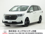 令和3年式 ワンオーナー この度は当店の車両をごらん頂きましてありがとうございます。当店の販売車両はそのほとんどが自社での下取り車とデモカー(試乗車)から構成され、安心してご購入いただけますよ