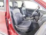 SUBARU認定中古車は第三者の客観的な視点による品質評価を全車で義務付けられております、それにより、一台一台の的確なコンディションが証明されますので、安心して車をお選び頂けます。