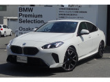 220d Gran Coupe Msportの入荷です!お車詳細や展示状況はフリーダイヤル(0078-6002-498412)またはBPS城東鶴見06-6933-6600迄お問合せ下さい。