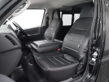【新車/ハイエースバンDX/GL-パッケージ/ディーゼルターボ2.8L】ベッドキッド装着済み♪【全国納車可能】