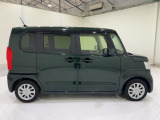 【ご納車前整備付】ご成約からご納車までの間に、系列整備工場にて、法定12ヶ月点検または車検整備を実施致します!必要消耗品はもちろん交換しますのでご安心下さい。整備代や消耗品代は車両本体価格に含まれます