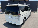 セレナ 1.2 e-POWER XV 