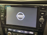エクストレイル 2.0 20Xi エクストリーマーX 4WD 
