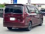 全国どこでもご納車致します☆ご納車費用や日程等はお気軽にお問い合わせください!!TEL:0942-46-8383