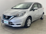 ノート 1.2 e-POWER X 修復歴無し