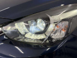 【自動車保険】自動車保険は、今のお客様の用途をしっかりカバーできていますか?当店では、自動車保険も扱っております。