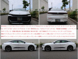 クラウンクロスオーバー 2.5 G アドバンスト レザー パッケージ E-Four 4WD 