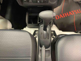 車両状態証明書には車のキズ・へこみ・その他の状態が詳細に記されています。