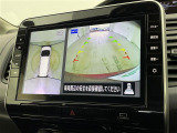 セレナ 2.0 ハイウェイスターV 修復歴無し