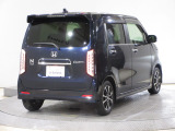 ボディクリーニング後、愛車をピカピカの状態へ保護するコーティング「ブライトパック」がおススメです!水垢がつきにくく、手入れがしやすくなりますよ!いつも愛車をきれいにしておきたい方におススメです。