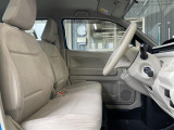 当店のお車をご覧いただきましてありがとうございます。お車についてのご質問やお見積りのご依頼、ご購入にあたってのご相談などは無料電話(0078-6002-312860)にお気軽にお問い合わせ下さい!